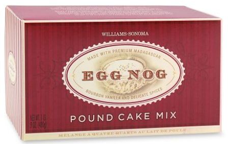 eggnog-cake.jpg